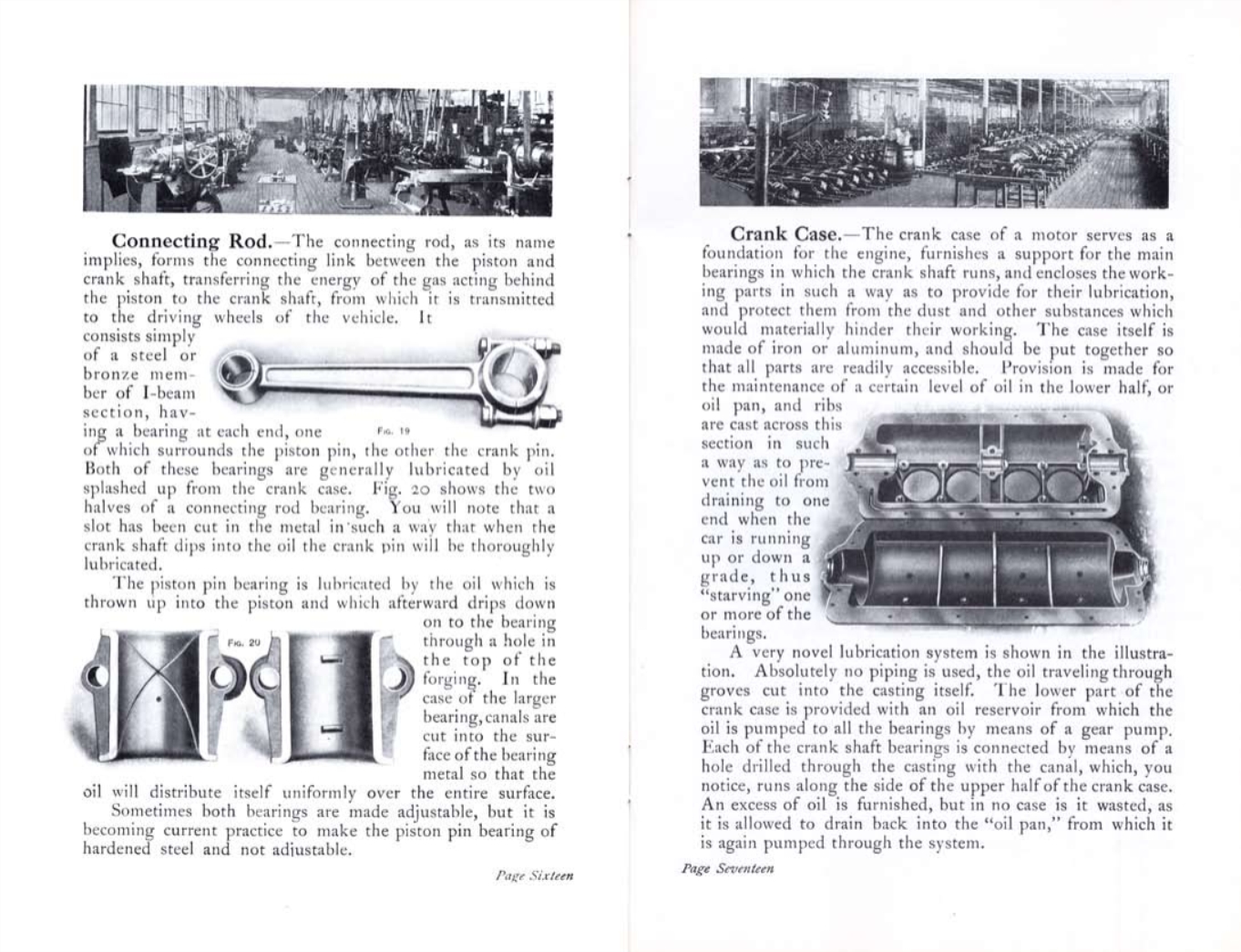 n_1907 Oldsmobile Booklet-16-17.jpg